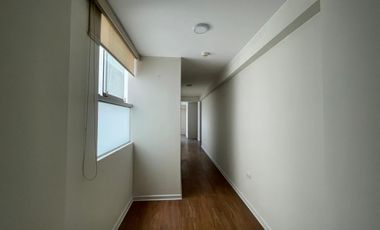 Flat 115 m² en 4to Piso – Urb. Valle Hermoso, Surco