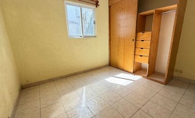 DEPARTAMENTO RENTA IZTACALCO