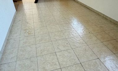 DEPARTAMENTO RENTA IZTACALCO