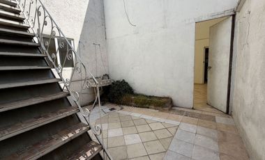 DEPARTAMENTO RENTA IZTACALCO