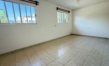 DEPARTAMENTO RENTA IZTACALCO
