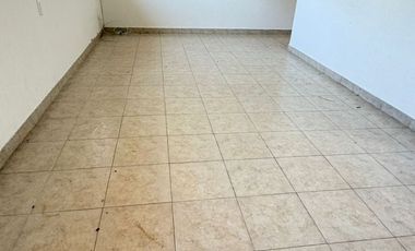 DEPARTAMENTO RENTA IZTACALCO