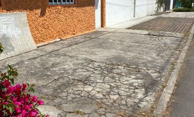 DEPARTAMENTO RENTA IZTACALCO