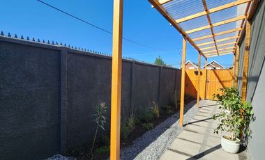 Casa en Condominio en venta en San Pedro de la Costa