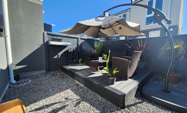Casa en Condominio en venta en San Pedro de la Costa