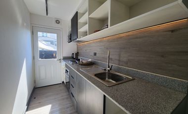 Casa en Condominio en venta en San Pedro de la Costa