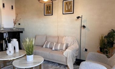 Casa en Condominio en venta en San Pedro de la Costa