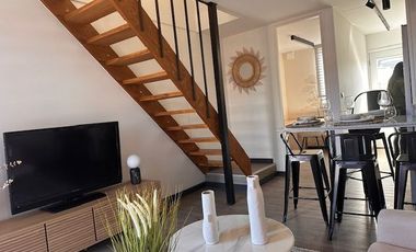 Casa en Condominio en venta en San Pedro de la Costa
