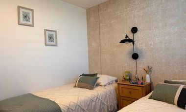 Casa en Condominio en venta en San Pedro de la Costa