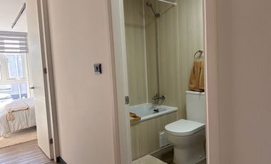 Casa en Condominio en venta en San Pedro de la Costa