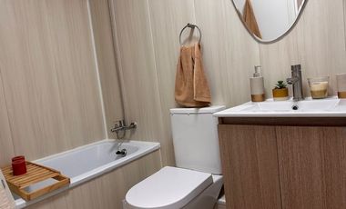 Casa en Condominio en venta en San Pedro de la Costa