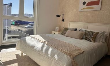 Casa en Condominio en venta en San Pedro de la Costa