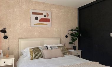 Casa en Condominio en venta en San Pedro de la Costa