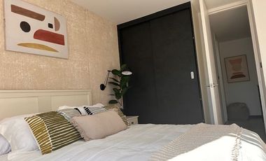 Casa en Condominio en venta en San Pedro de la Costa