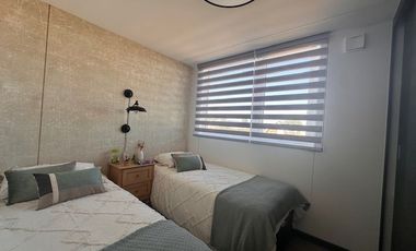 Casa en Condominio en venta en San Pedro de la Costa