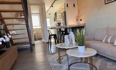 Casa en Condominio en venta en San Pedro de la Costa