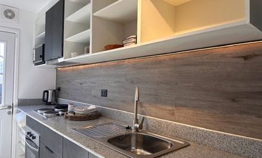 Casa en Condominio en venta en San Pedro de la Costa