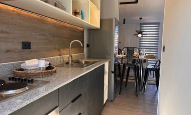 Casa en Condominio en venta en San Pedro de la Costa