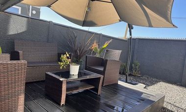 Casa en Condominio en venta en San Pedro de la Costa