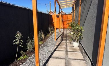 Casa en Condominio en venta en San Pedro de la Costa