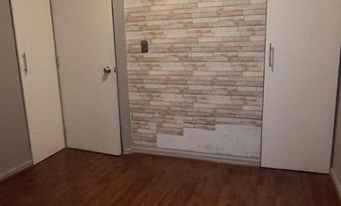 🏙️ ¡TU NUEVO HOGAR EN EL CORAZÓN DE TALCA! - VENTA EXCLUSIVA