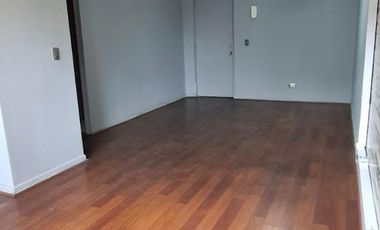 🏙️ ¡TU NUEVO HOGAR EN EL CORAZÓN DE TALCA! - VENTA EXCLUSIVA