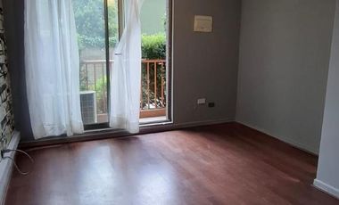 🏙️ ¡TU NUEVO HOGAR EN EL CORAZÓN DE TALCA! - VENTA EXCLUSIVA
