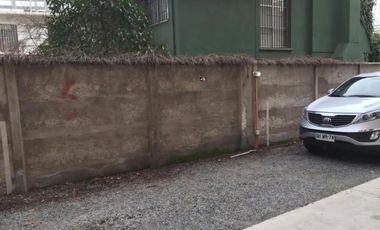 🏙️ ¡TU NUEVO HOGAR EN EL CORAZÓN DE TALCA! - VENTA EXCLUSIVA