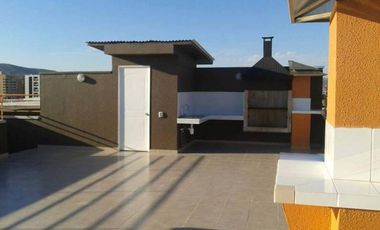 🏙️ ¡TU NUEVO HOGAR EN EL CORAZÓN DE TALCA! - VENTA EXCLUSIVA