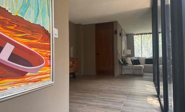 Venta Casa De Valle de Bravo