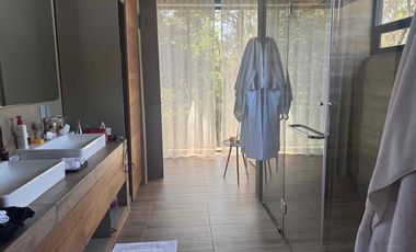 Venta Casa De Valle de Bravo