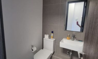 VENDE oficina de 27m2 en Boulevard Montemar, Concón