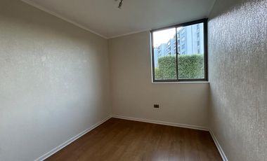 Departamento de 3 dormitorios en Concepción