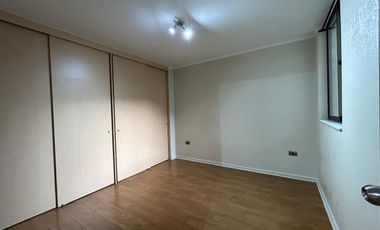 Departamento de 3 dormitorios en Concepción