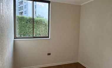 Departamento de 3 dormitorios en Concepción