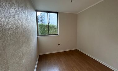Departamento de 3 dormitorios en Concepción