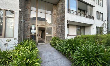 Departamento de 3 dormitorios en Concepción