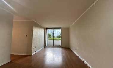 Departamento de 3 dormitorios en Concepción