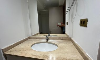 Departamento de 3 dormitorios en Concepción