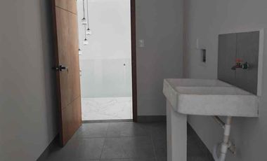 Residencia en Venta Lomas de Angelópolis Parque Dublín, Amplia, Moderna y con Roof Garden