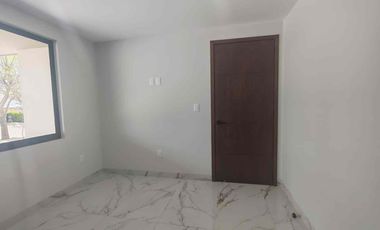 Residencia en Venta Lomas de Angelópolis Parque Dublín, Amplia, Moderna y con Roof Garden