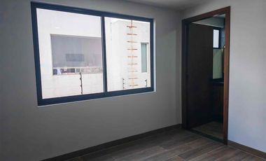 Residencia en Venta Lomas de Angelópolis Parque Dublín, Amplia, Moderna y con Roof Garden
