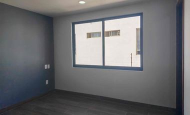 Residencia en Venta Lomas de Angelópolis Parque Dublín, Amplia, Moderna y con Roof Garden