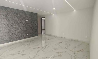 Residencia en Venta Lomas de Angelópolis Parque Dublín, Amplia, Moderna y con Roof Garden