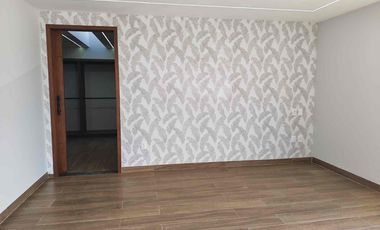 Residencia en Venta Lomas de Angelópolis Parque Dublín, Amplia, Moderna y con Roof Garden