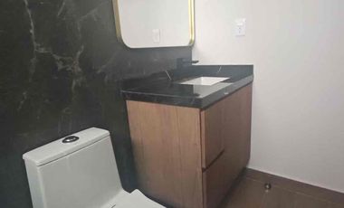 Residencia en Venta Lomas de Angelópolis Parque Dublín, Amplia, Moderna y con Roof Garden