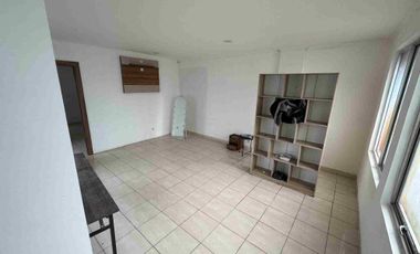 Di Jual atau Di Sewa Ruko Empat Lantai Furnished Di Lokasi Strategis Kalideres