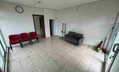 Di Jual atau Di Sewa Ruko Empat Lantai Furnished Di Lokasi Strategis Kalideres