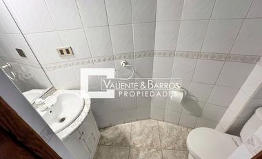 Casa en Venta en Condominio Los Nogales Machalí