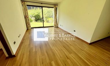Casa en Venta en Condominio Los Nogales Machalí